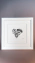 Mini Pet portrait