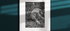 Drawing of the discarded Galgo